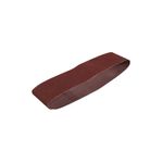 Lija-De-Banda-P-Madera-N80-4--36--Truper