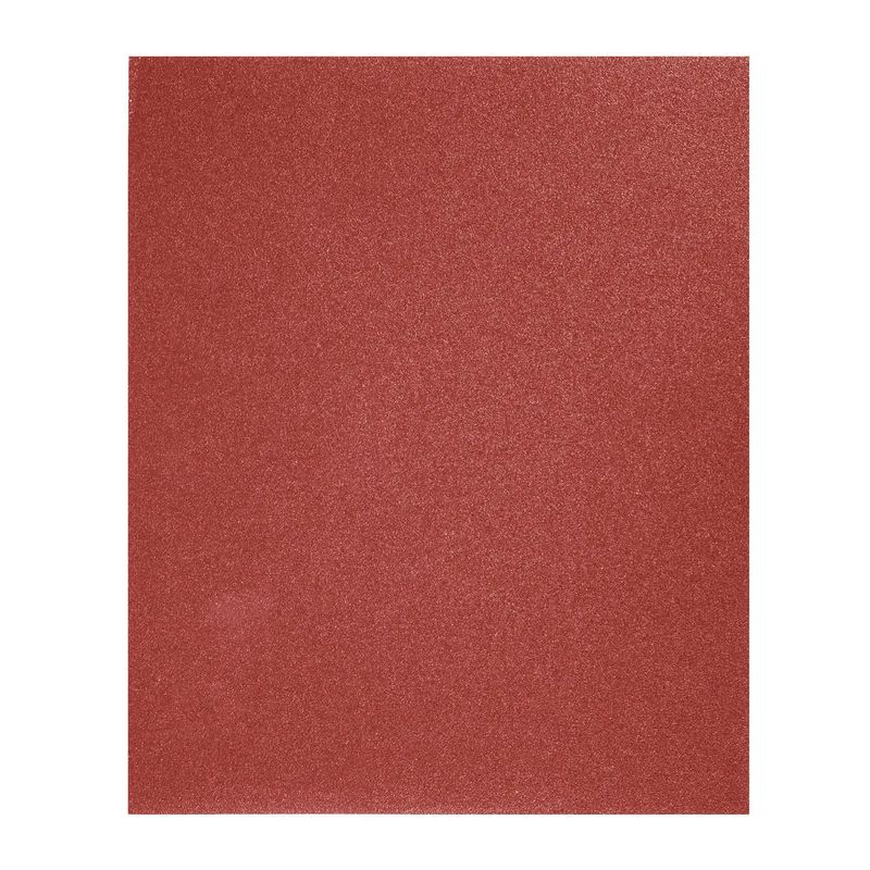 Lija-Multimaterial-N.100-Truper