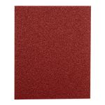 Lija-Multimaterial-N.40-Truper