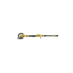 Lijadora-D-Pared-750W-1700Rpm-Stanley