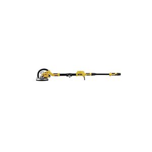 Lijadora D/Pared 750W 1700Rpm Stanley - STANLEY