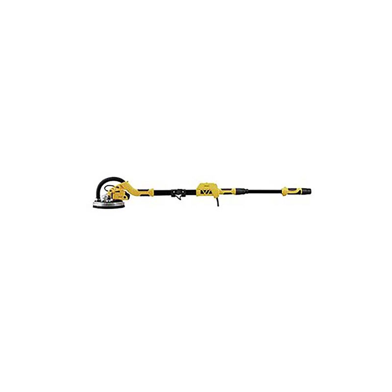 Lijadora-D-Pared-750W-1700Rpm-Stanley