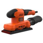 Lijadora-Orbital-Black-Decker-150W-Bew220