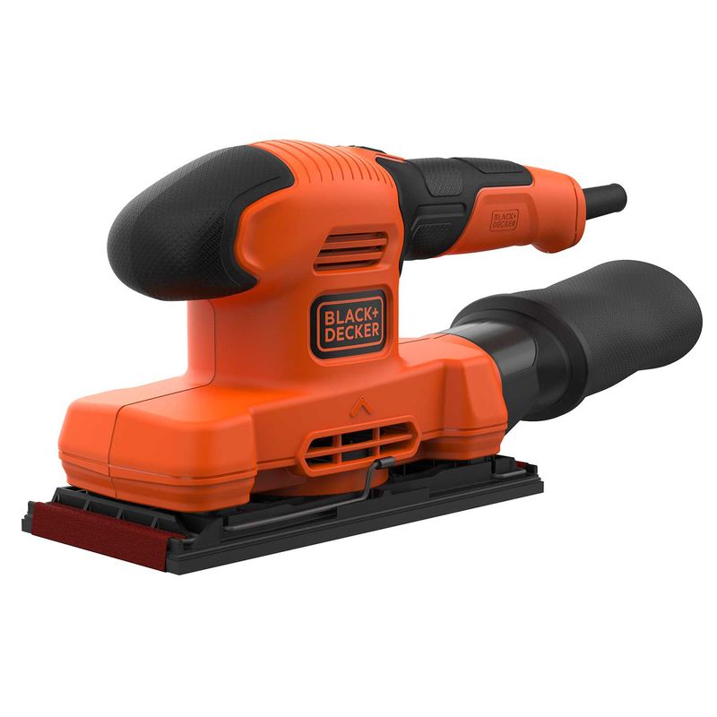 Lijadora-Orbital-Black-Decker-150W-Bew220