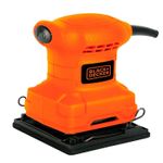 Lijadora-Orbital-Black-Decker-200W