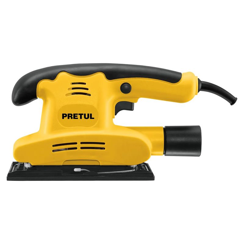Lijadora-Orbital-Pretul-150W-Hobby