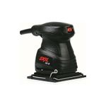 Lijadora-Orbital-Skil-200W-14000Opm-Prof