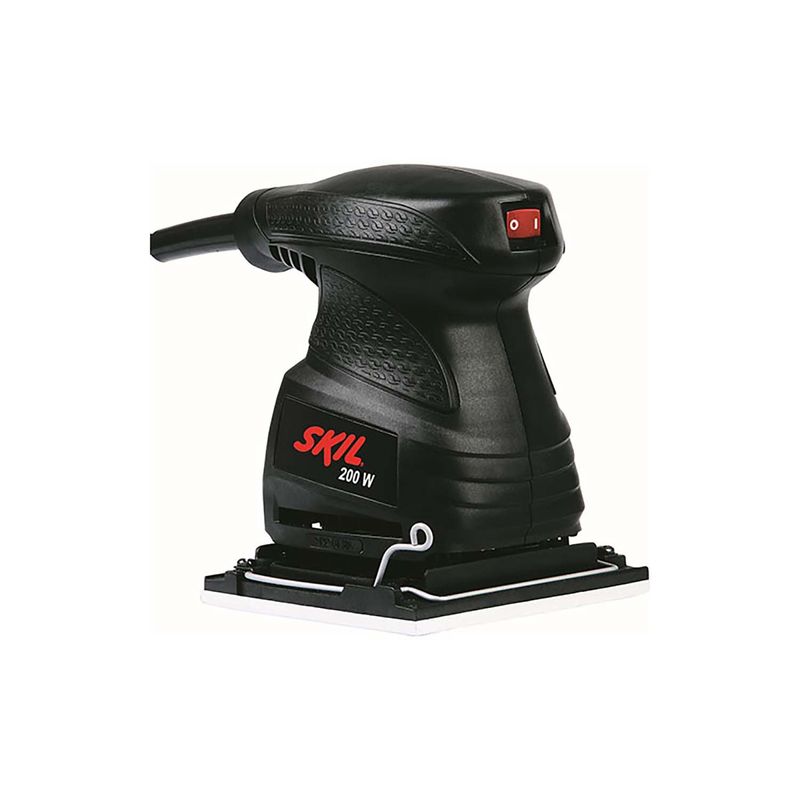Lijadora-Orbital-Skil-200W-14000Opm-Prof