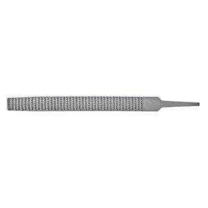 Lima escofina 10" - TRUPER