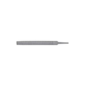 Lima escofina 8" - TRUPER