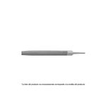 Lima-Media-Cana-10--Fina-Truper