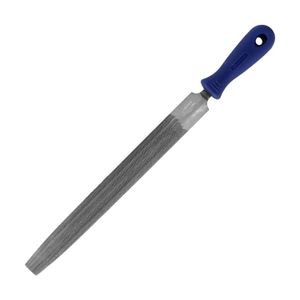 Lima Media Cana 12" Gruesa Mintcraft - MINTCRAFT