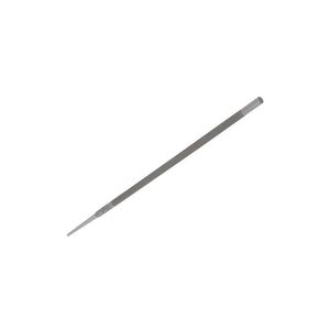 Lima para motosierra 5/32" - PRETUL