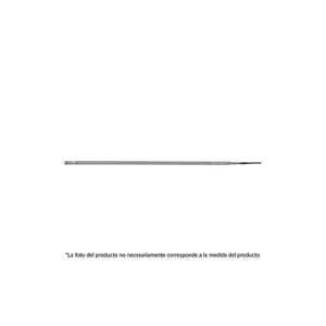 Lima para motosierra 7/32" - PRETUL