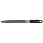 Lima-Plana-10--C-Mango-Comfort-Grip