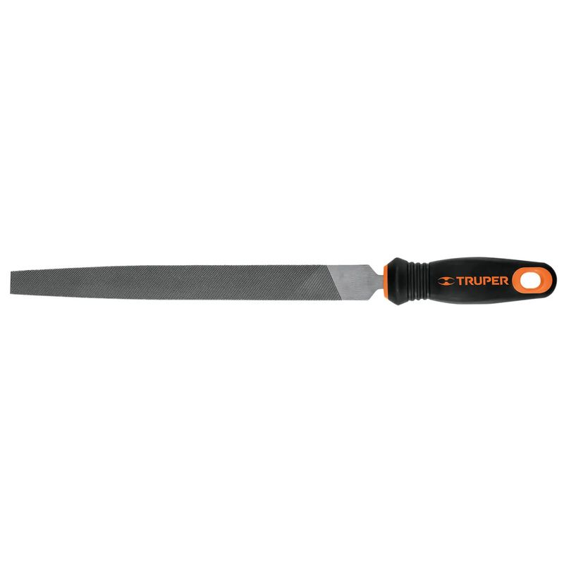 Lima-Plana-10--C-Mango-Comfort-Grip