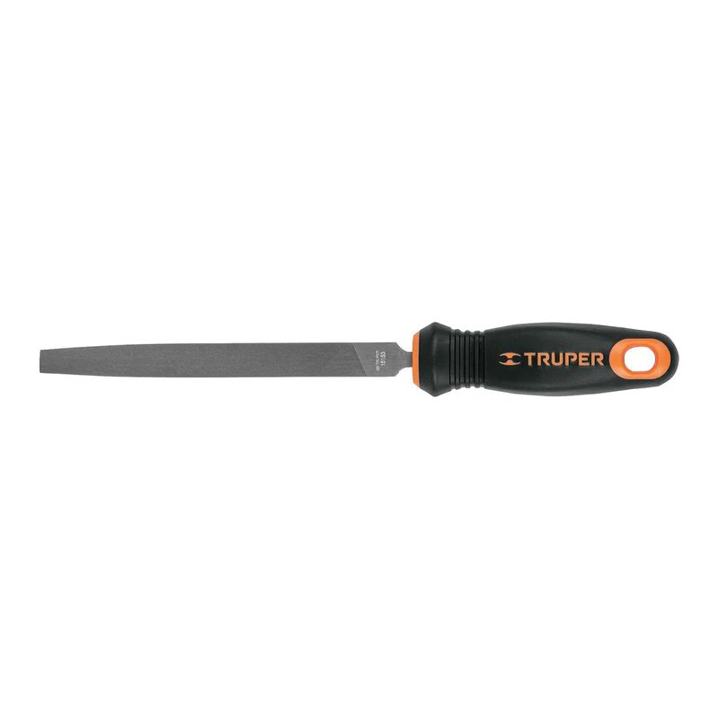 Lima-Plana-6--Truper