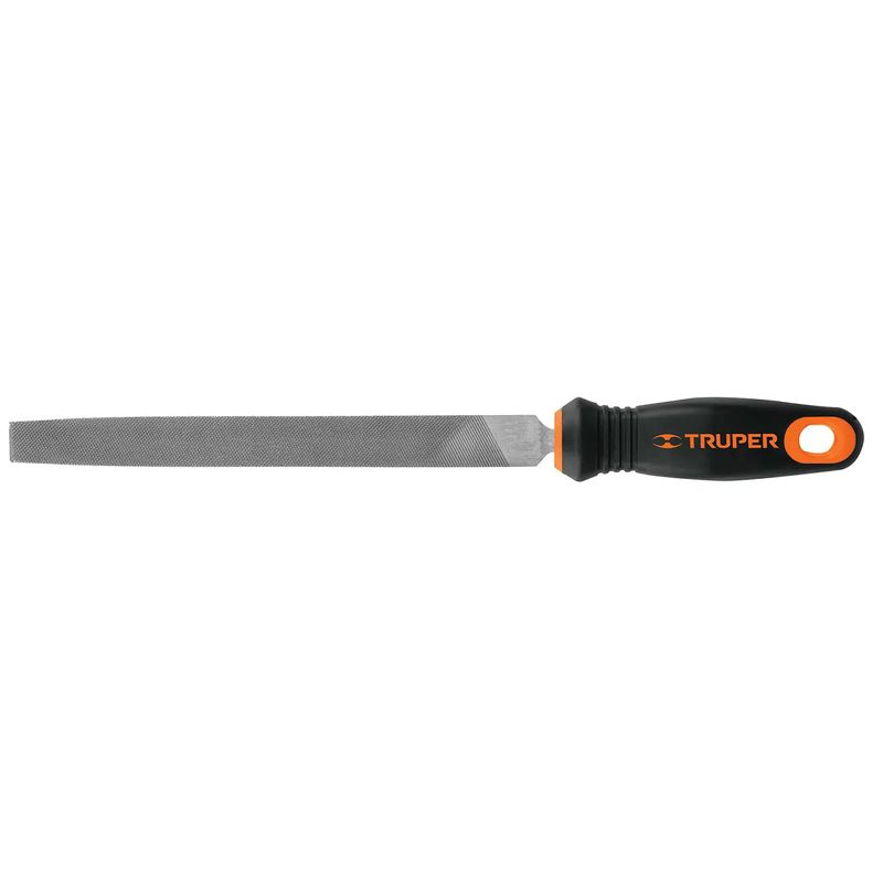 Lima-Plana-8--C-Mango-Truper