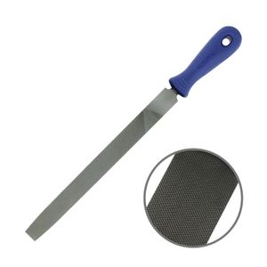 Lima Plana Fina 10" Mintcraft - MINTCRAFT