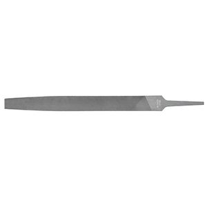 Lima plana muza 12" - TRUPER
