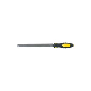 Lima Plana Fina 8" Stanley - STANLEY