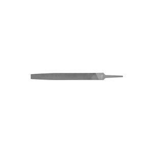 Lima plana muza 8" - TRUPER