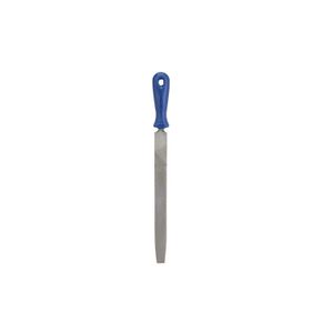 Lima Plana Gruesa 10" Mintcraft - MINTCRAFT