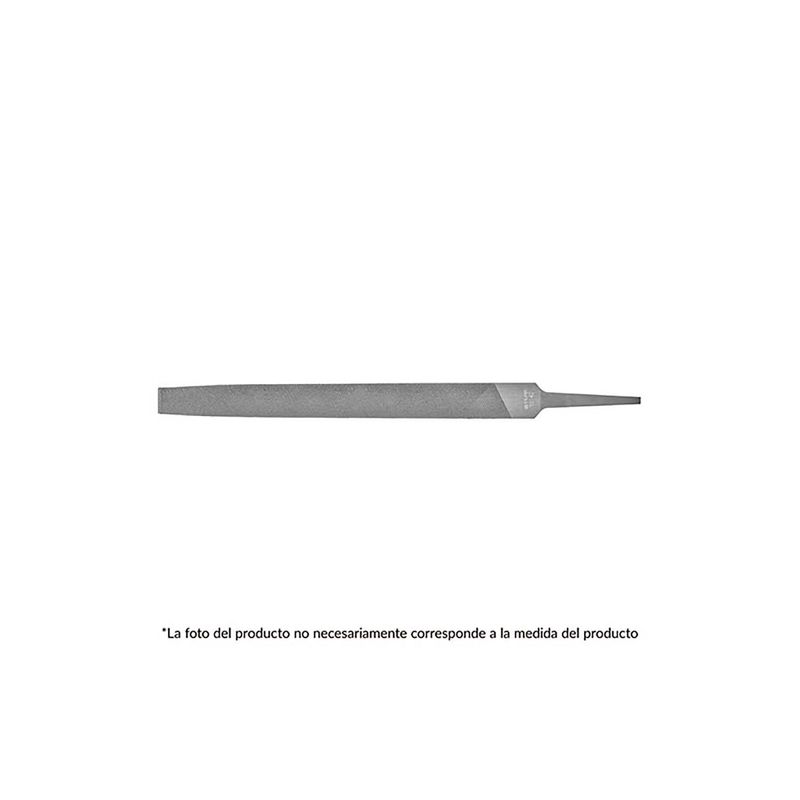 Lima-Plana-Gruesa-6--Truper