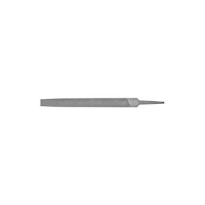 Lima plana bastarda 8" - TRUPER