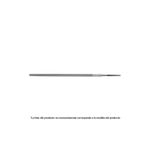 Lima-Redonda-10--Gruesa-Truper