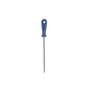 Lima Redonda 8" Fina Mintcraft - MINTCRAFT