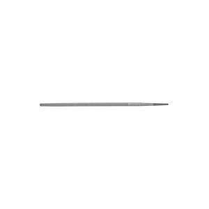 Lima redonda muza 8" - TRUPER