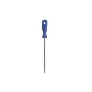 Lima Redonda 8" Gruesa Mintcraft - MINTCRAFT