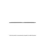 Lima-Triangular-6--Doble-Truper