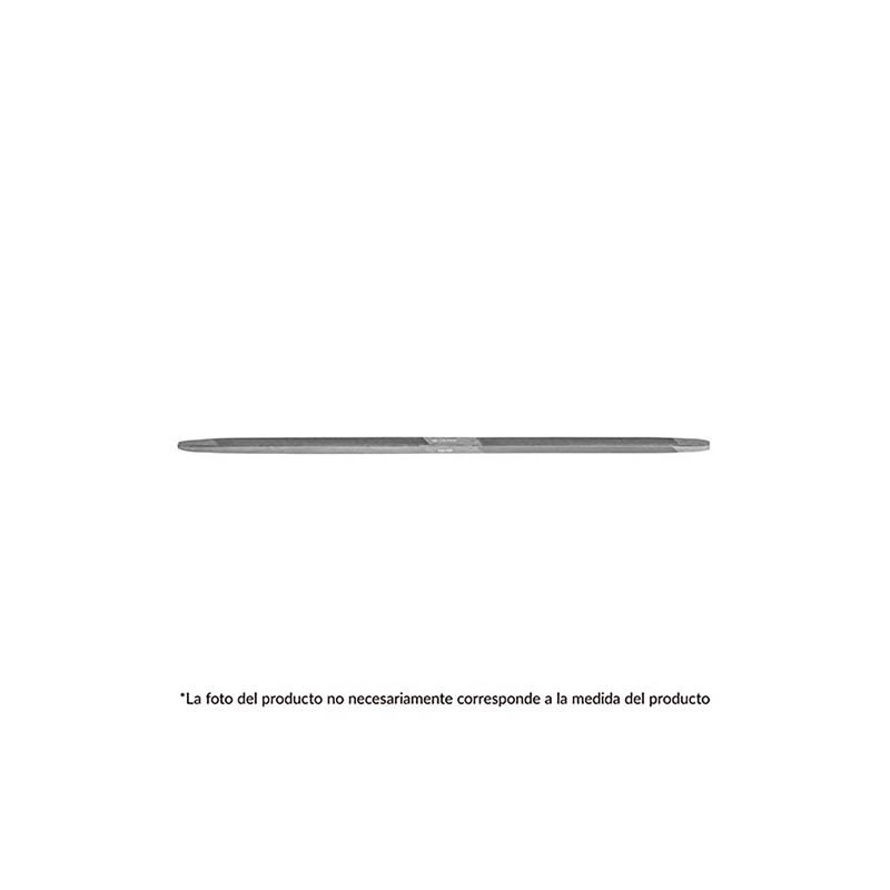 Lima-Triangular-6--Doble-Truper