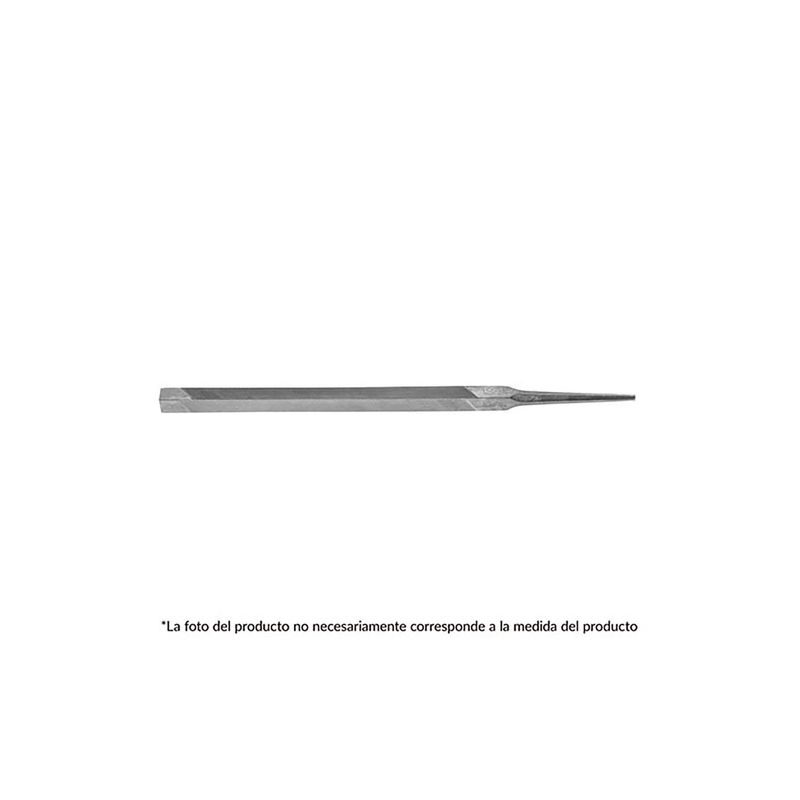 Lima-Triangular-6--Truper