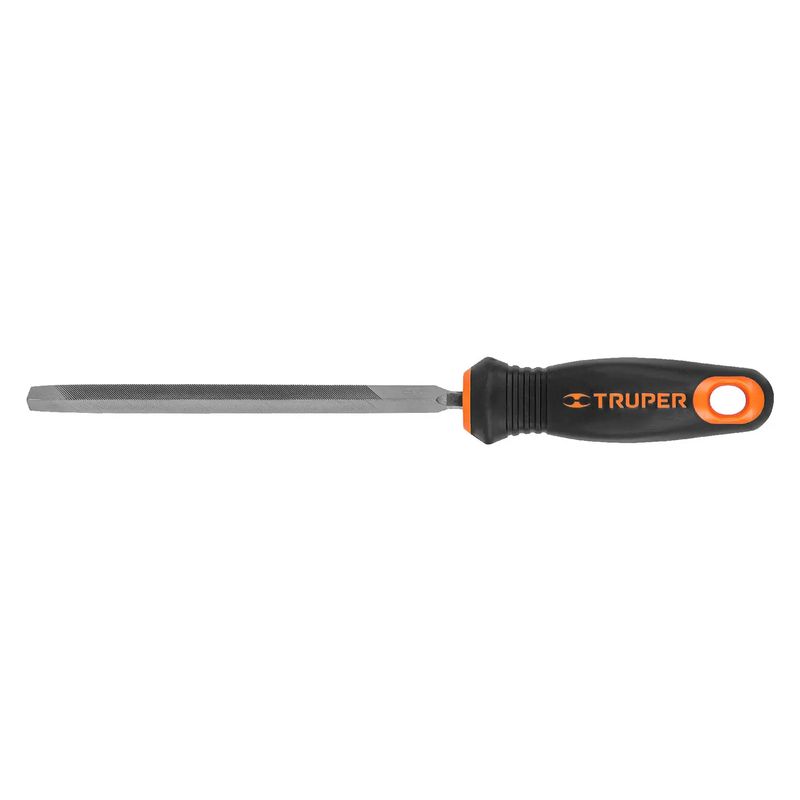 Lima-Triangular-6--Truper