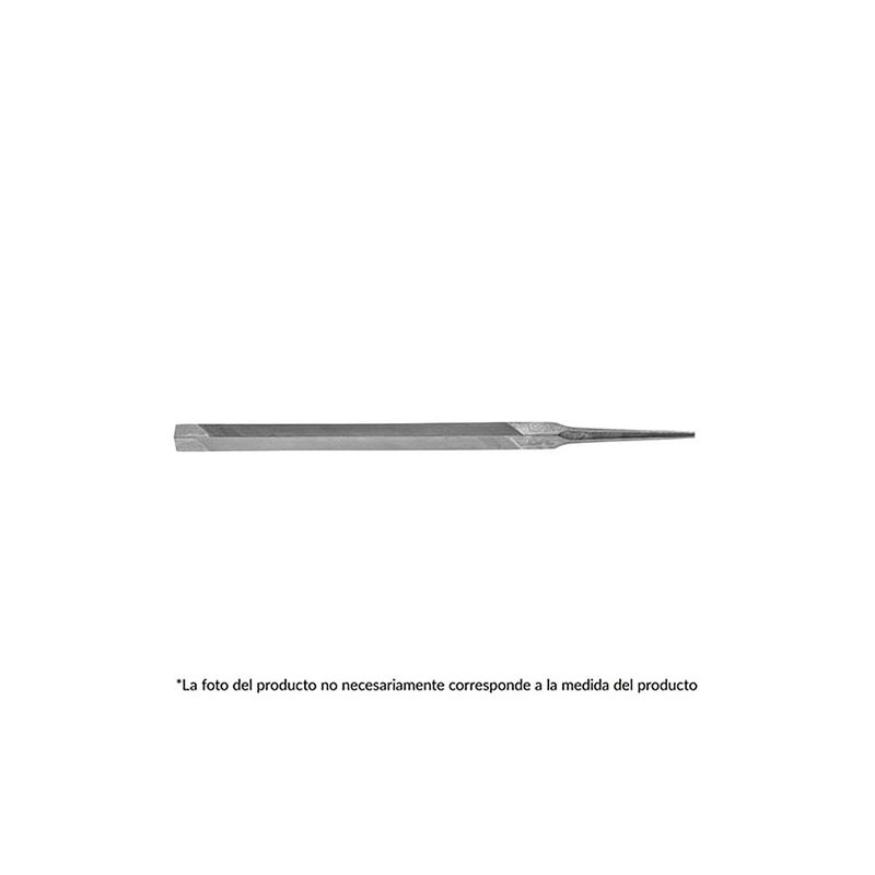 Lima-Triangular-7--Truper-Uso-Pesado