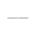 Lima-Triangular-8--Doble-Truper
