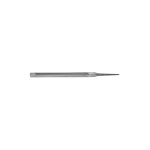 Lima triangular 8" para machete, 36 dpp - TRUPER