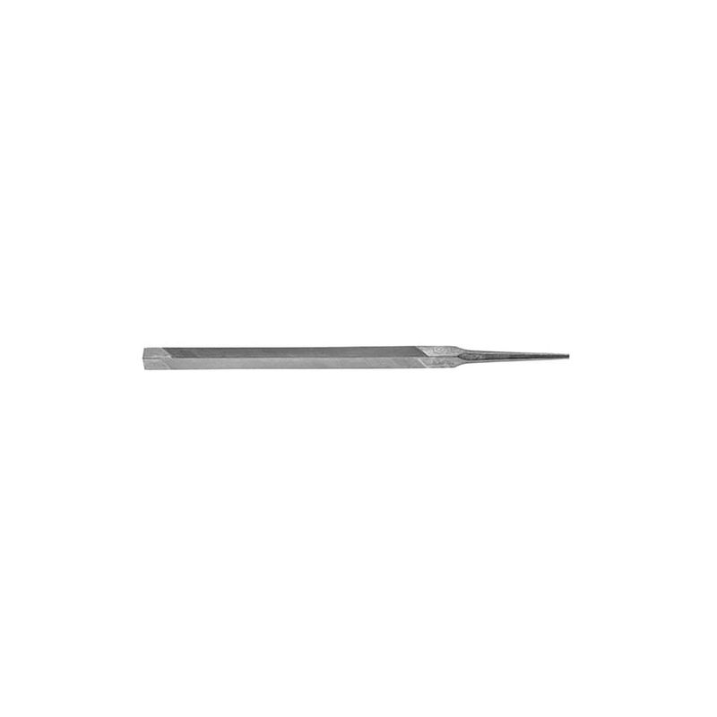 Lima-Triangular-8--Truper
