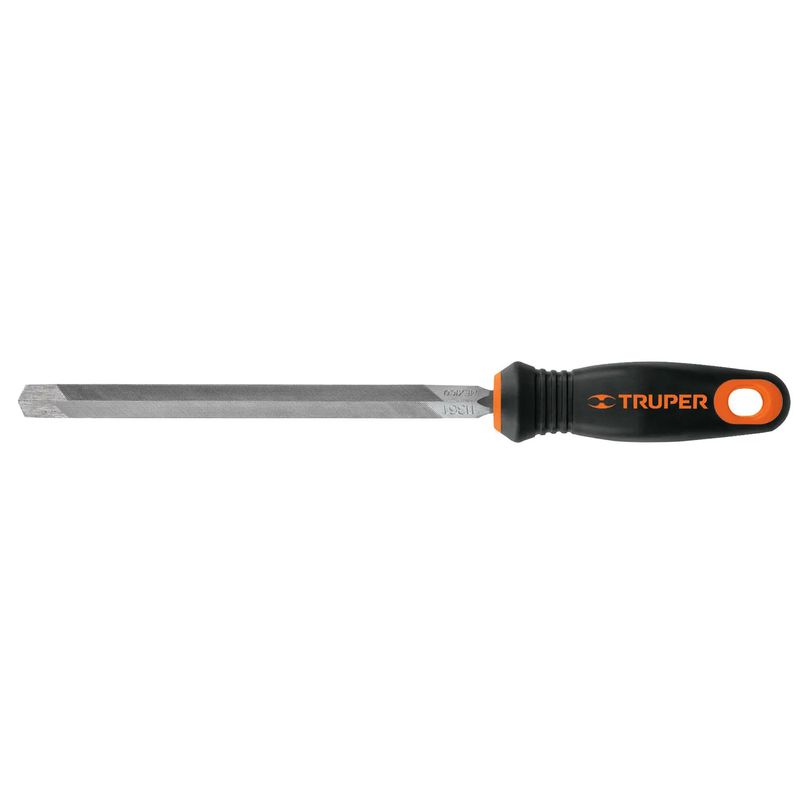 Lima-Triangular-8--Truper
