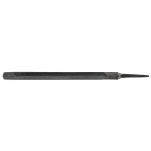 Lima negra triángulo pesado 8", 32 dpp
- TRUPER