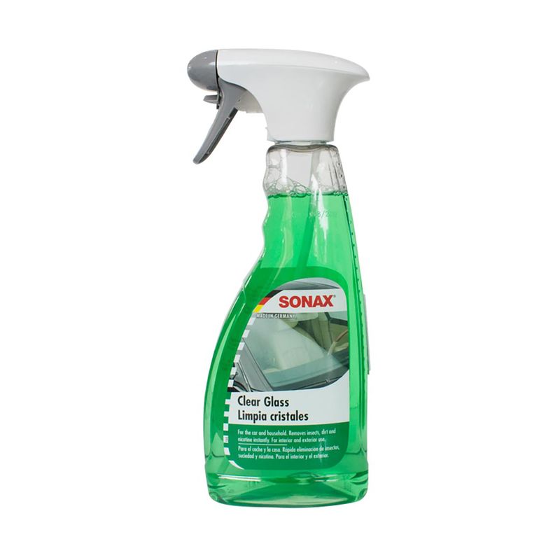 Limpia-Parabrisas-500Ml-Sonax