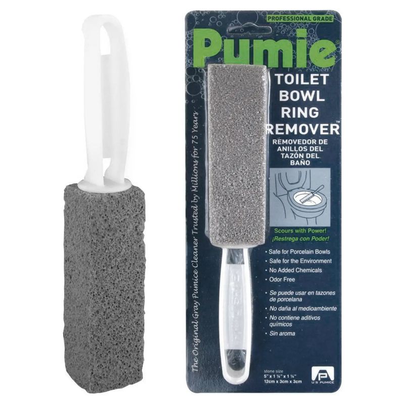 Limpia-Sanitarios-Con-Piedra-Pomez