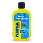 Limpia-Vidrios-Exterior-207Ml-Rain