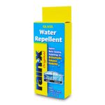 Limpia-Vidrios-Exterior-207Ml-Rain