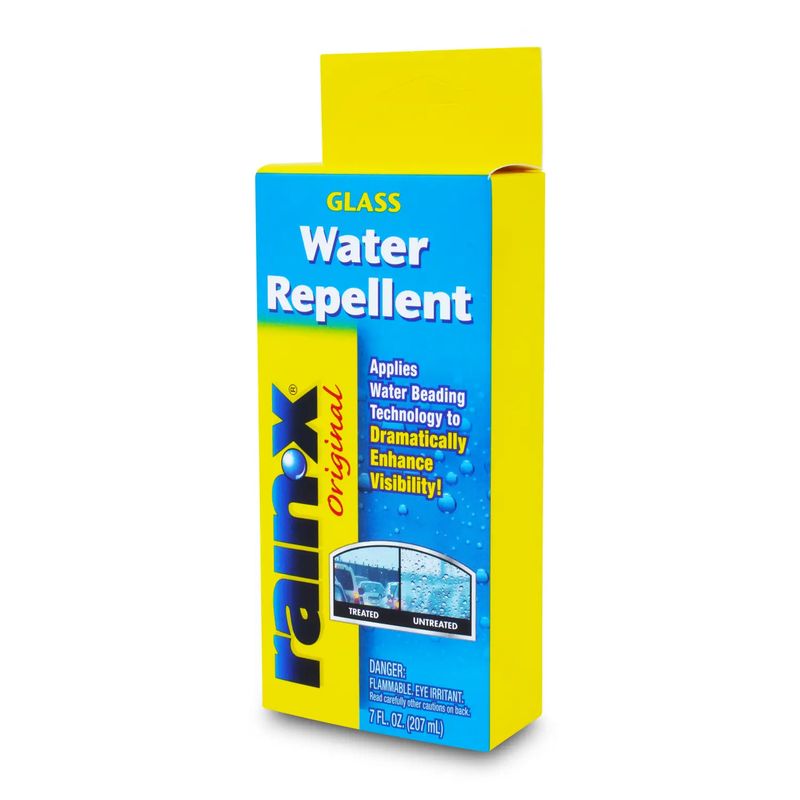Limpia-Vidrios-Exterior-207Ml-Rain