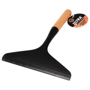 Limpia Vidrios Mango Bamboo - ULTRA CLEAN