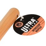 Limpia-Vidrios-Mango-Bamboo